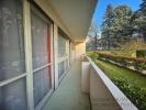 Vente Appartement Rillieux-la-pape 69140 5 pieces 86 m2