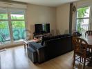 Vente Appartement Montereau-fault-yonne 77130 4 pieces 76 m2
