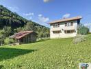 Vente Maison Lullin 74470 6 pieces 132 m2