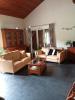 Location Appartement Damps 27340 3 pieces 155 m2