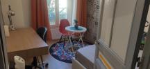 Location Appartement Nice 06000 3 pieces 50 m2