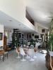 Location Appartement Toulon 83000 3 pieces 90 m2