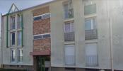 Location Appartement Dourdan 91410 3 pieces 91 m2