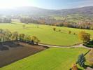 Vente Maison Vulbens 74520 5 pieces 105 m2