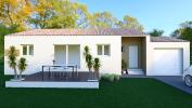 Vente Maison Fontes 34320 4 pieces 82 m2