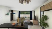 Vente Maison Mireval 34110 4 pieces 83 m2