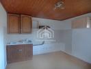 Vente Appartement Cessy 01170 3 pieces 75 m2