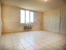 Vente Appartement Cessy 01170 5 pieces 113 m2