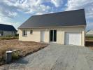 Vente Maison Sceaux-d'anjou 49330 83 m2