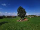 Vente Terrain Egliseneuve-pres-billom 63160 885 m2