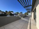 Vente Appartement Saint-raphael 83700 2 pieces 58 m2