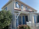 Vente Maison Montrond-les-bains 42210 4 pieces 85 m2