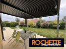 Vente Maison Sainte-foy-les-lyon 69110 6 pieces 145 m2