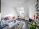 Vente Appartement Paris-15eme-arrondissement 75015 28 m2