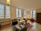 Vente Appartement Bordeaux 33000 3 pieces 115 m2