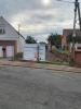 Vente Terrain Montigny-en-gohelle 62640