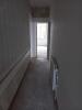 Vente Maison Leforest 62790 148 m2