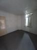 Vente Maison Fouquieres-les-lens 62740 74 m2