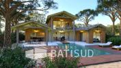 Vente Maison Teste-de-buch 33260 6 pieces 150 m2
