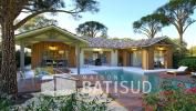 Vente Maison Lugos 33830 4 pieces 100 m2