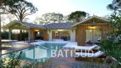 Vente Maison Salles 33770 4 pieces 100 m2