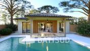 Vente Maison Barp 33114 4 pieces 90 m2