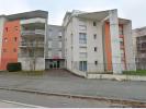 Vente Appartement Nantes 44300 19 m2