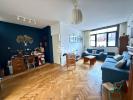 Vente Maison Lambersart 59130 4 pieces 100 m2