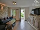 Vente Appartement Faverges 74210 4 pieces 77 m2