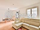 Vente Maison Pont-a-marcq 59710 4 pieces 105 m2