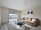 Vente Appartement Nantes 44300 3 pieces 69 m2