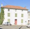 Vente Maison Civray 86400 7 pieces 201 m2