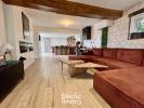 Vente Maison Tour-saint-gelin 37120 5 pieces 121 m2