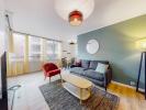Location Appartement Champs-sur-marne 77420 98 m2