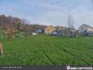 Vente Terrain Manou 28240 4130 m2