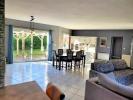 Vente Maison Port-d'envaux 17350 8 pieces 160 m2