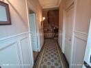 Vente Maison Beauvais 60000 9 pieces 140 m2