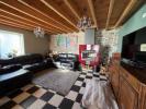 Vente Maison Quesnoy 59530 150 m2