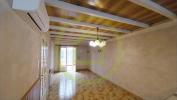 Vente Maison Saint-jean-lasseille 66300 4 pieces 121 m2