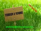 Vente Terrain Corze 49140 4300 m2