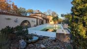 Vente Maison Pujols 47300 8 pieces 260 m2