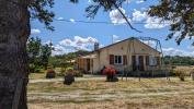 Vente Maison Pujols 47300 7 pieces 125 m2
