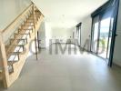 Vente Appartement Annecy  74000 5 pieces 124 m2