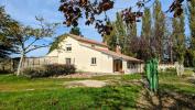 Vente Maison Villeneuve-sur-lot 47300 6 pieces 144 m2