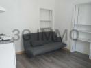 Vente Immeuble Merdrignac 22230 9 pieces 141 m2