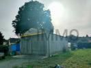 Vente Terrain Merdrignac 22230