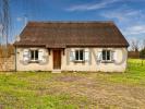 Vente Maison Huismes 37420 4 pieces 90 m2