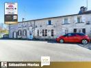 Vente Immeuble Barbezieux-saint-hilaire 16300 5 pieces 458 m2
