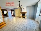 Vente Maison Cassagnoles 30350 6 pieces 114 m2