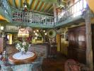 Vente Maison Ivry-la-bataille 27540 7 pieces 220 m2